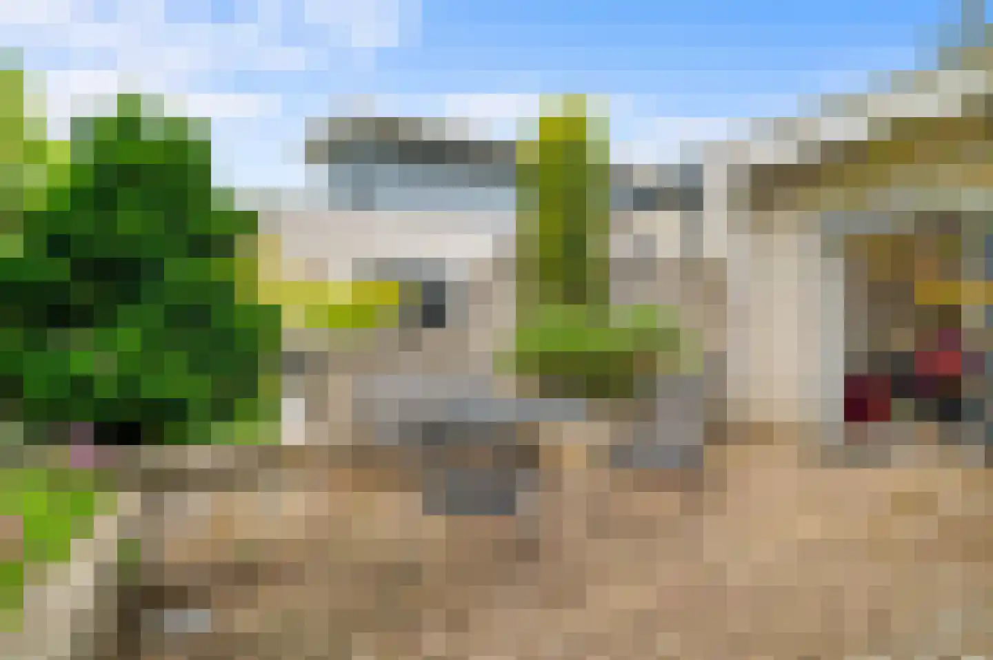 Mina Krusemanlaan 5 Deventer thumbnail 24
