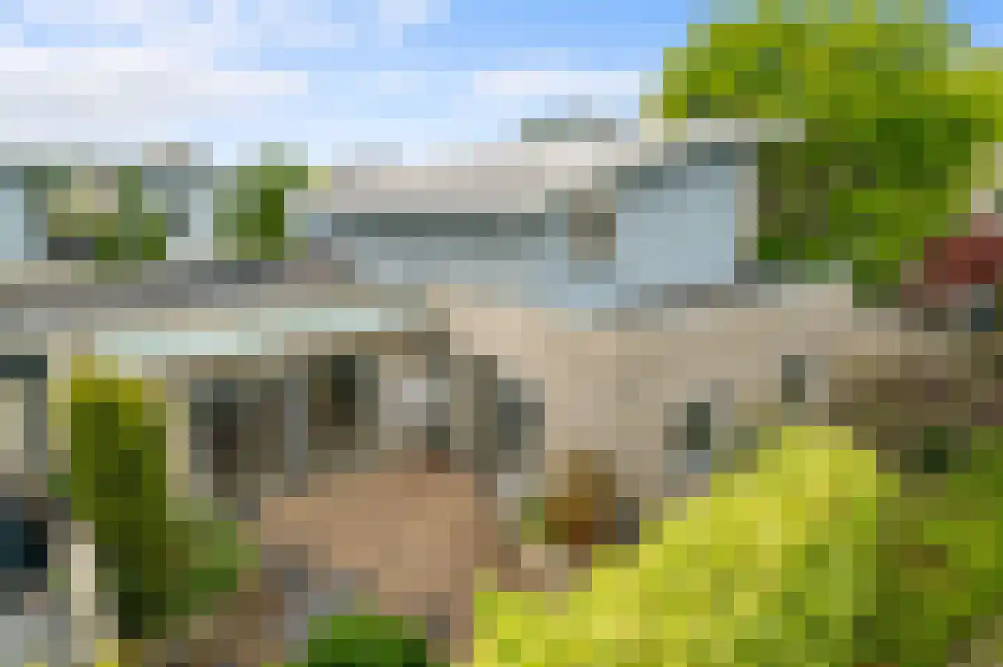 Mina Krusemanlaan 5 Deventer thumbnail 25