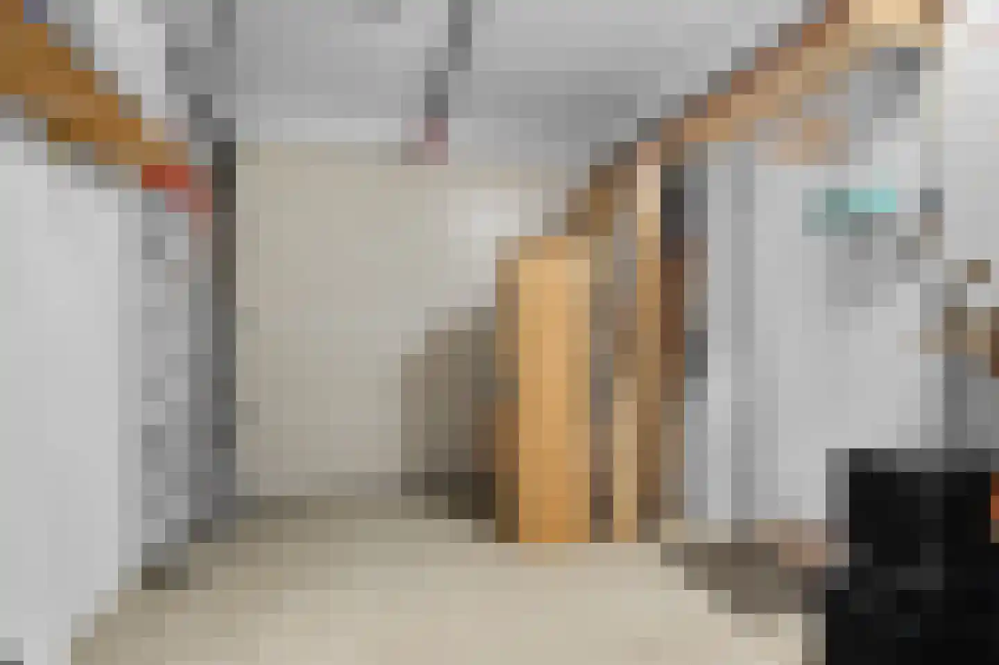 Mina Krusemanlaan 5 Deventer thumbnail 26