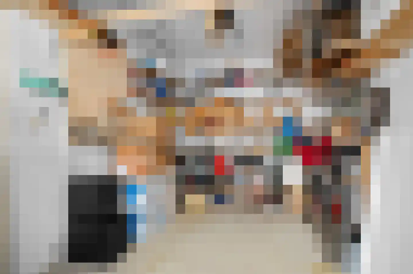 Mina Krusemanlaan 5 Deventer thumbnail 27