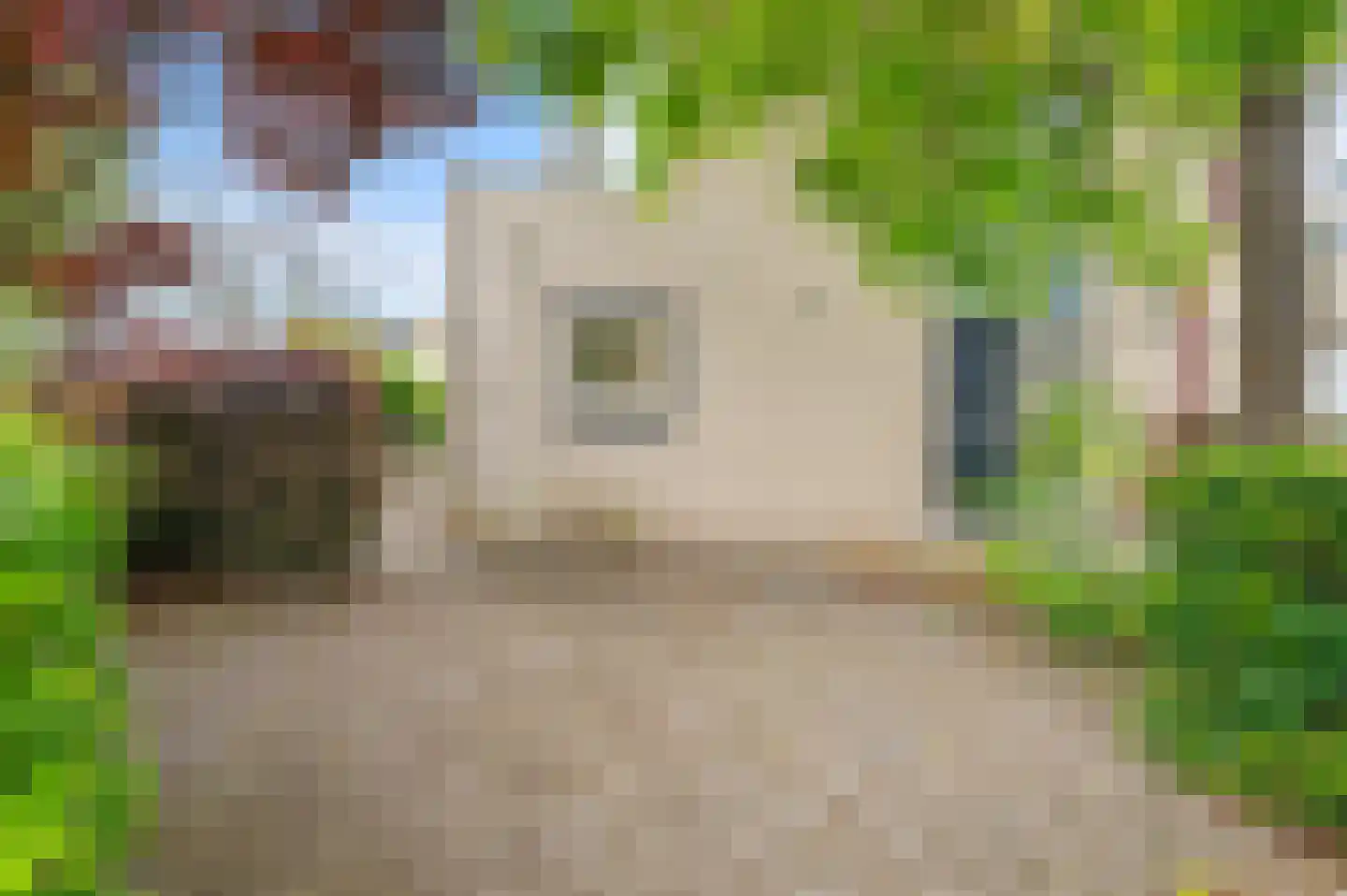 Mina Krusemanlaan 5 Deventer thumbnail 28