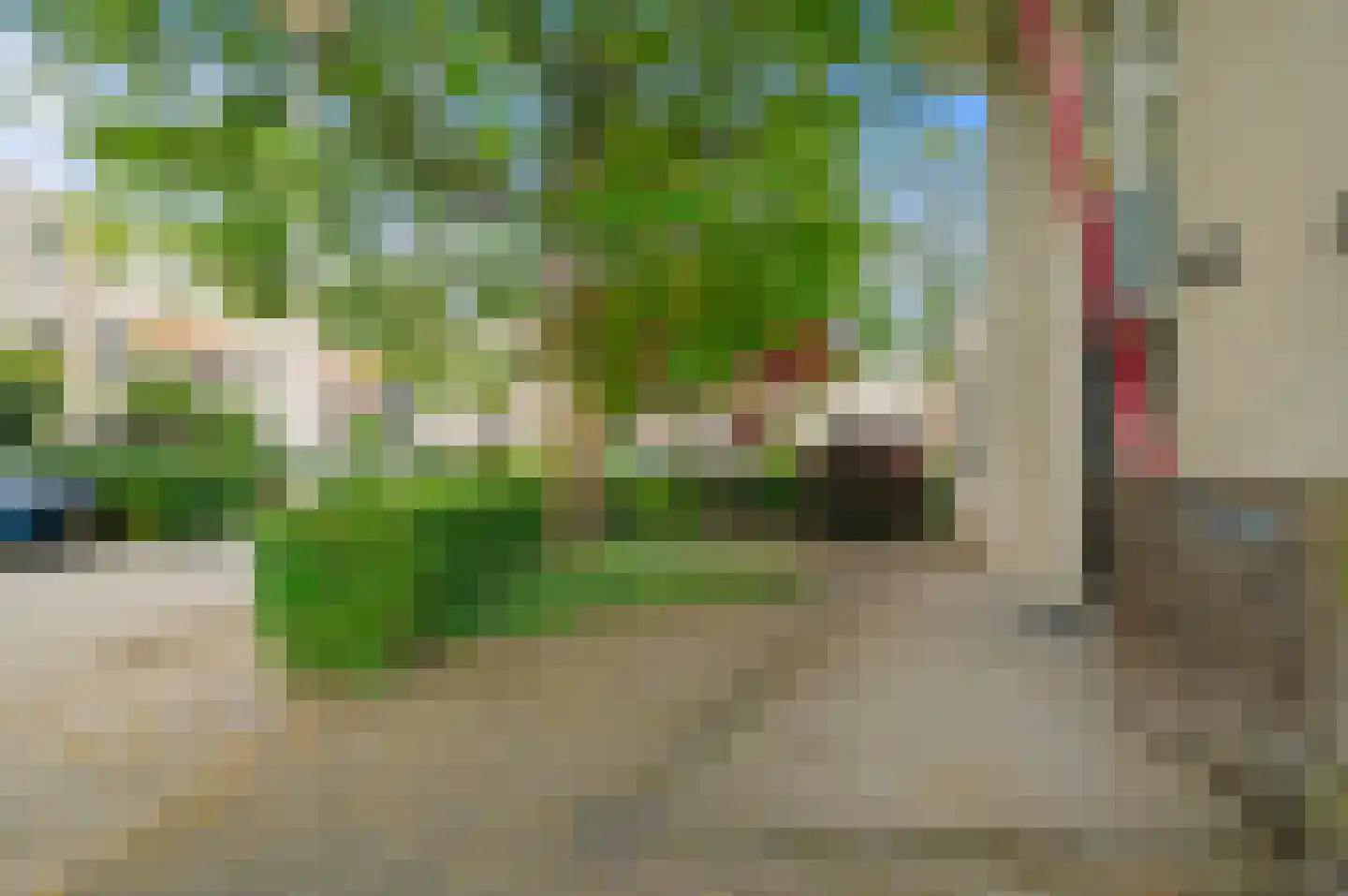 Mina Krusemanlaan 5 Deventer thumbnail 29