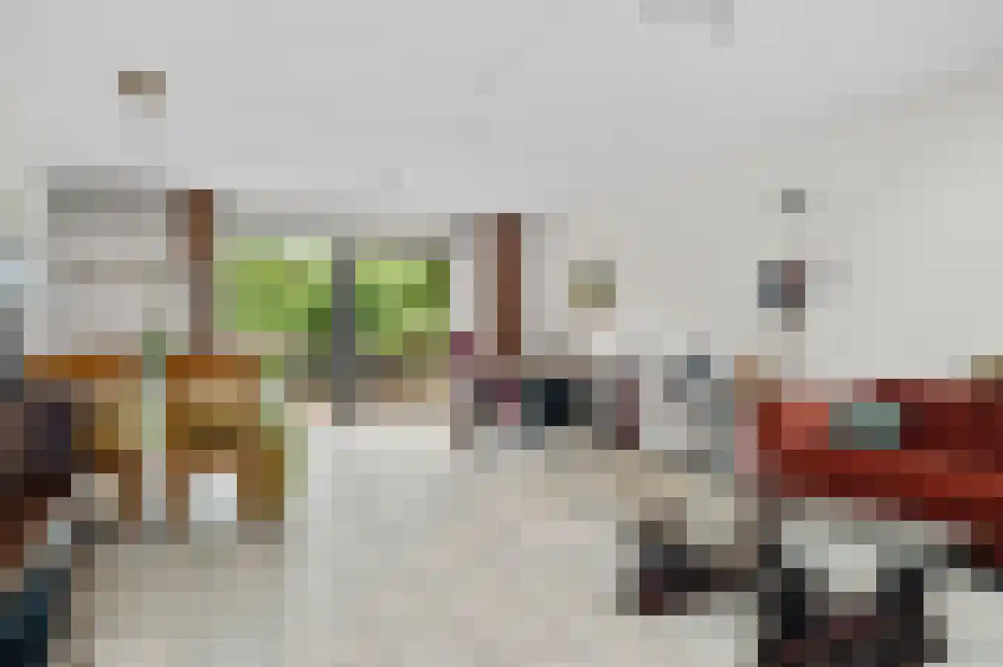 Mina Krusemanlaan 5 Deventer thumbnail 5