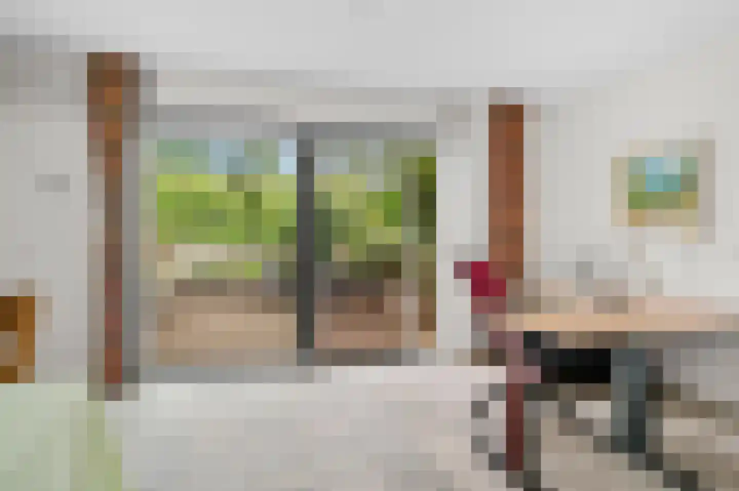 Mina Krusemanlaan 5 Deventer thumbnail 6