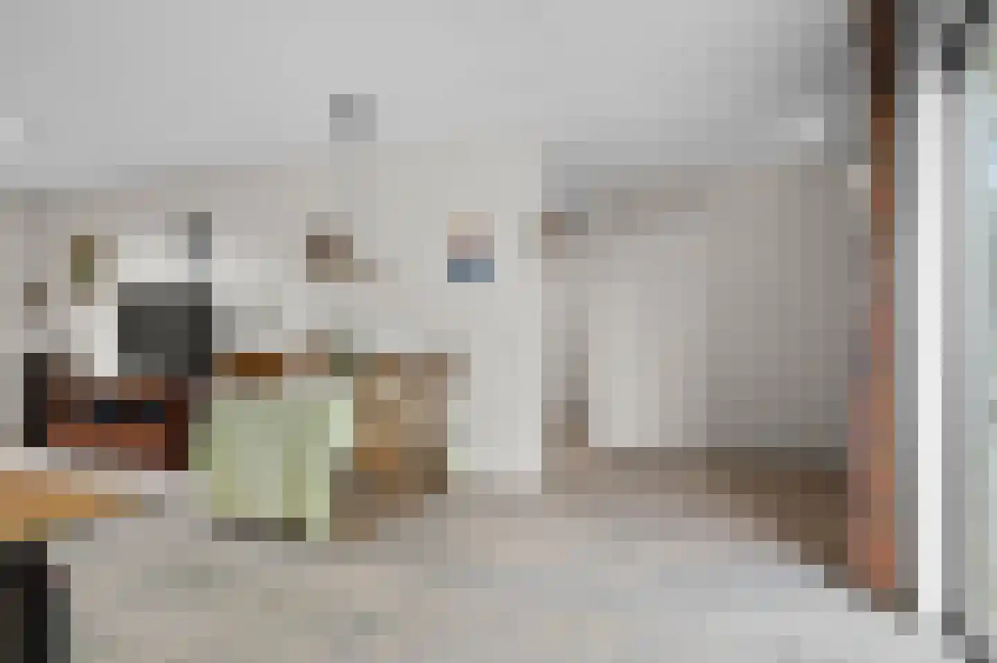 Mina Krusemanlaan 5 Deventer thumbnail 7