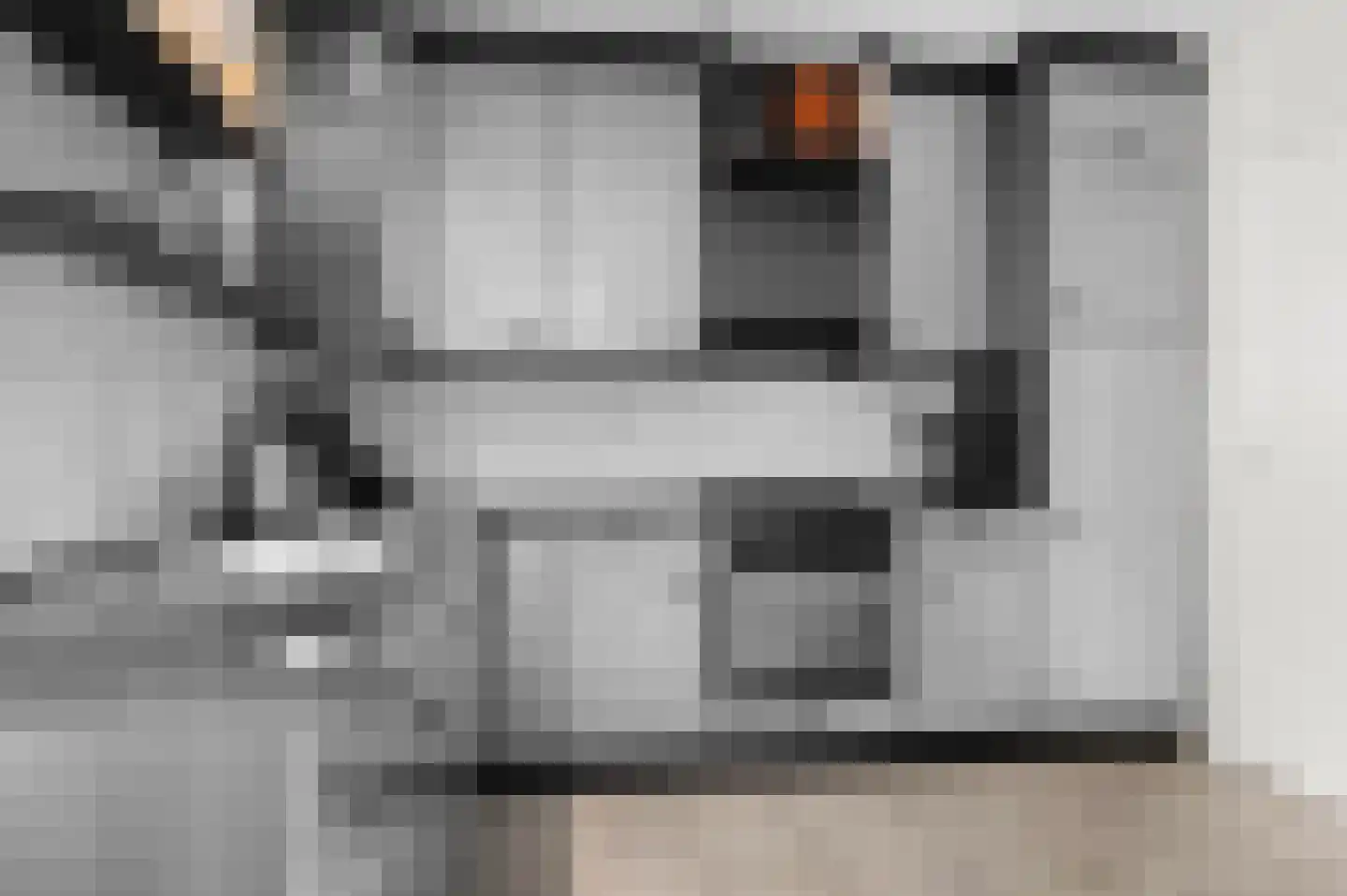 Mina Krusemanlaan 5 Deventer thumbnail 8