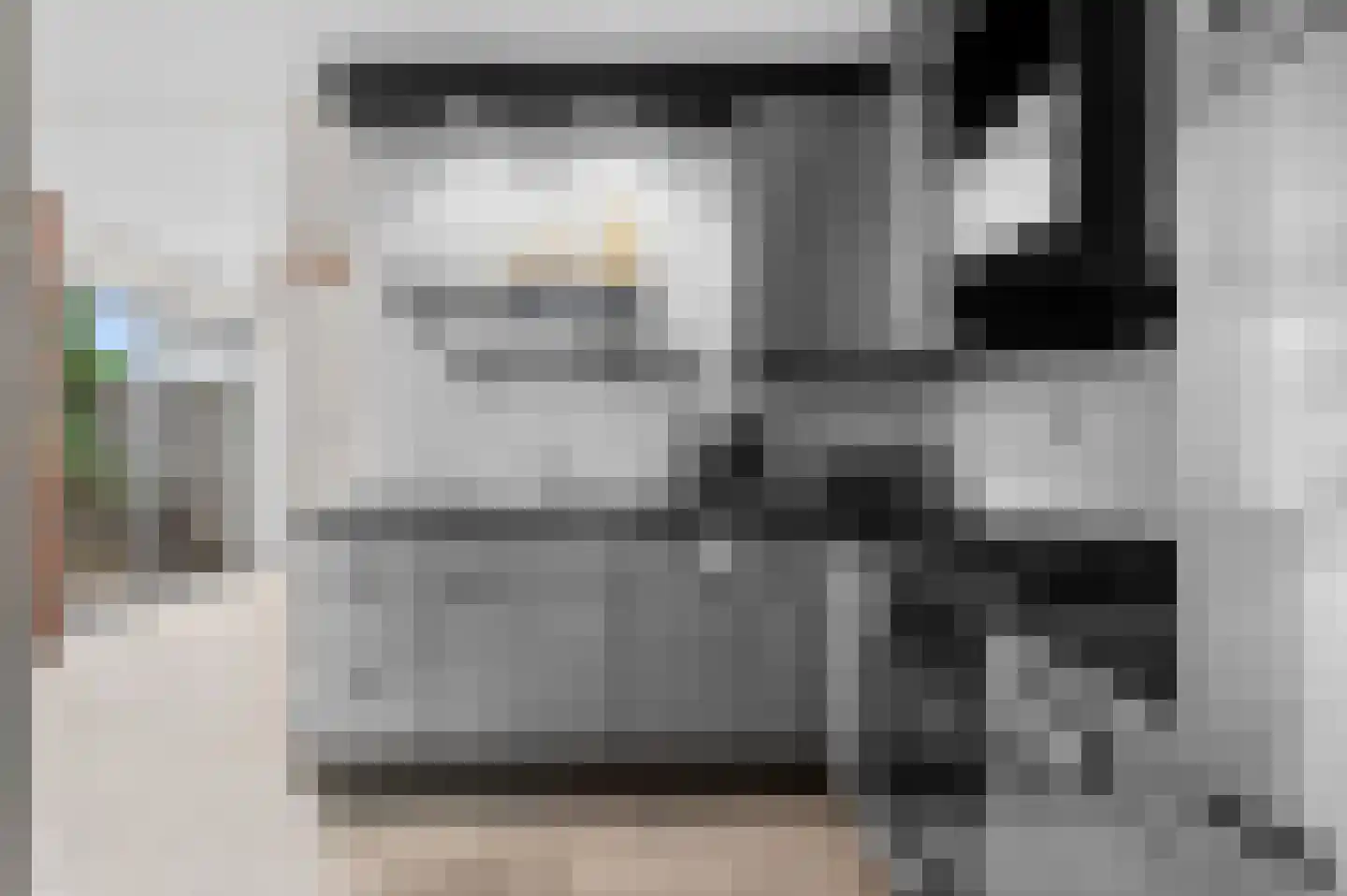 Mina Krusemanlaan 5 Deventer thumbnail 9