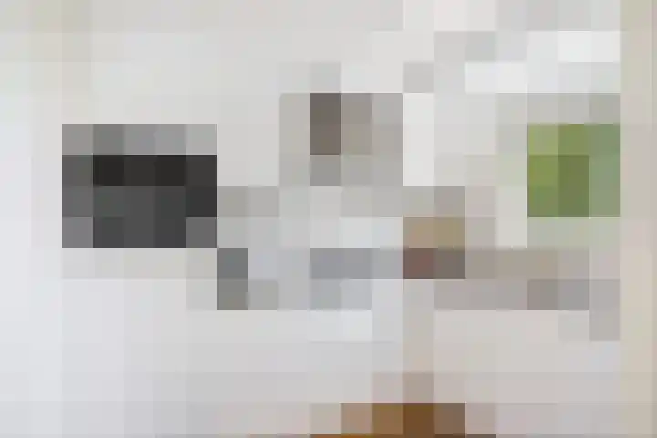 Mina Krusemanlaan 62 Deventer thumbnail 10