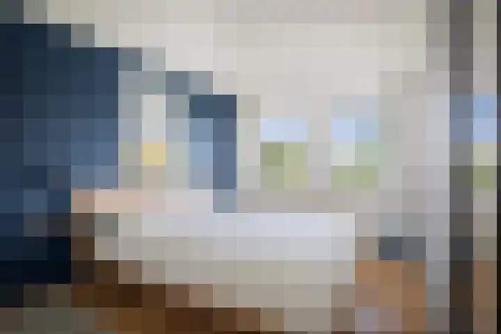 Mina Krusemanlaan 62 Deventer thumbnail 13
