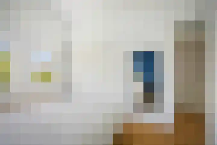 Mina Krusemanlaan 62 Deventer thumbnail 14