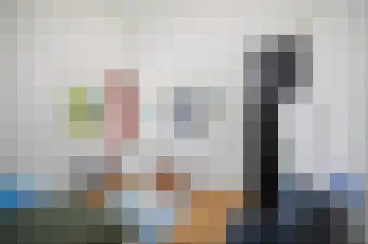 Mina Krusemanlaan 62 Deventer thumbnail 15
