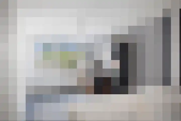 Mina Krusemanlaan 62 Deventer thumbnail 21