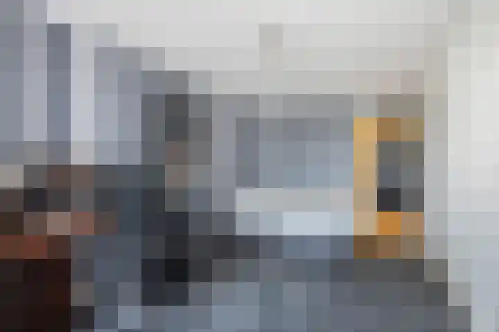 Mina Krusemanlaan 62 Deventer thumbnail 22