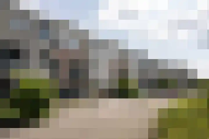 Mina Krusemanlaan 62 Deventer thumbnail 29