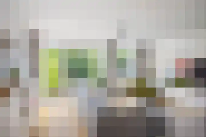 Mina Krusemanlaan 62 Deventer thumbnail 5