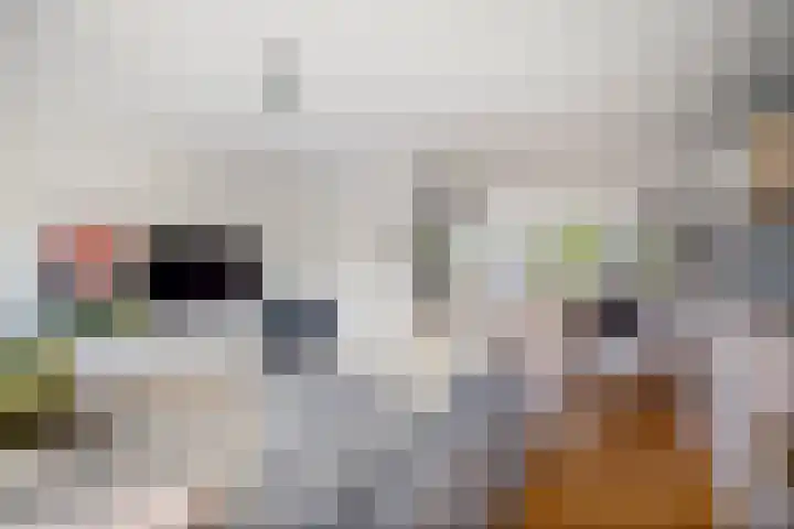 Mina Krusemanlaan 62 Deventer thumbnail 6