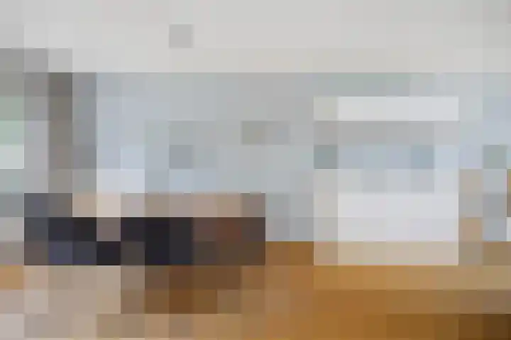 Mina Krusemanlaan 62 Deventer thumbnail 7