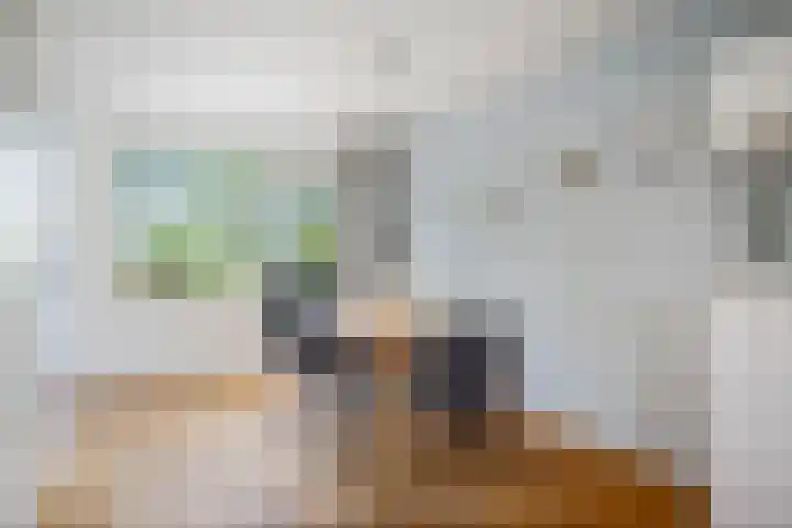 Mina Krusemanlaan 62 Deventer thumbnail 8