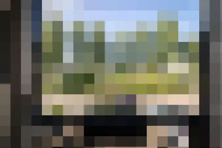 Mina Krusemanlaan 62 Deventer thumbnail 9