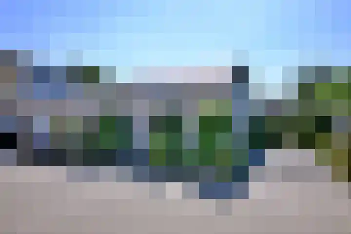 Mina Krusemanlaan 7 in Deventer