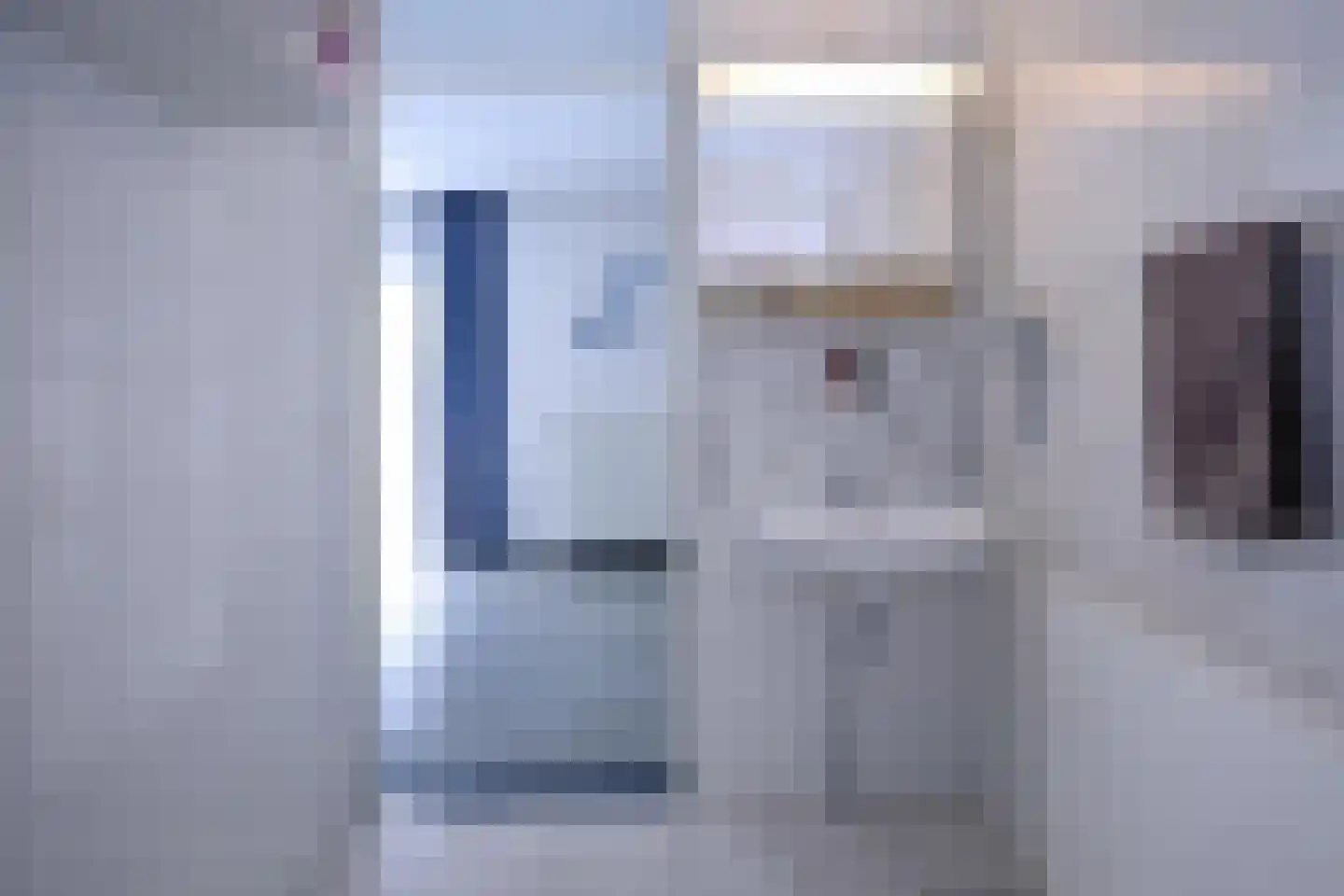 Mina Krusemanlaan 7 Deventer thumbnail 10