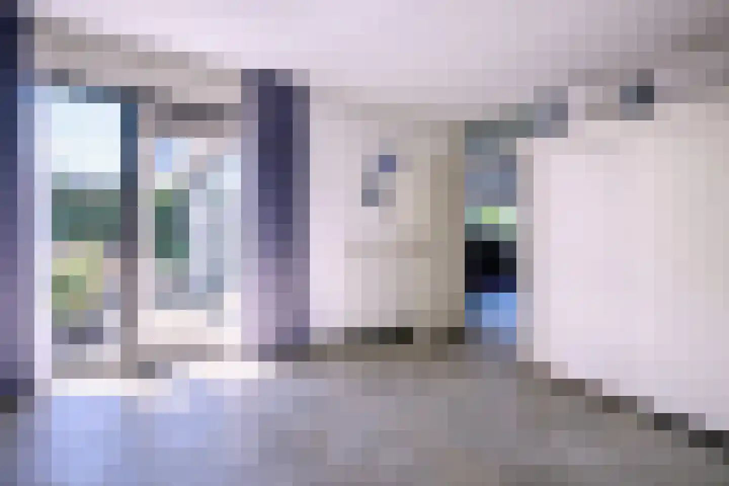 Mina Krusemanlaan 7 Deventer thumbnail 11