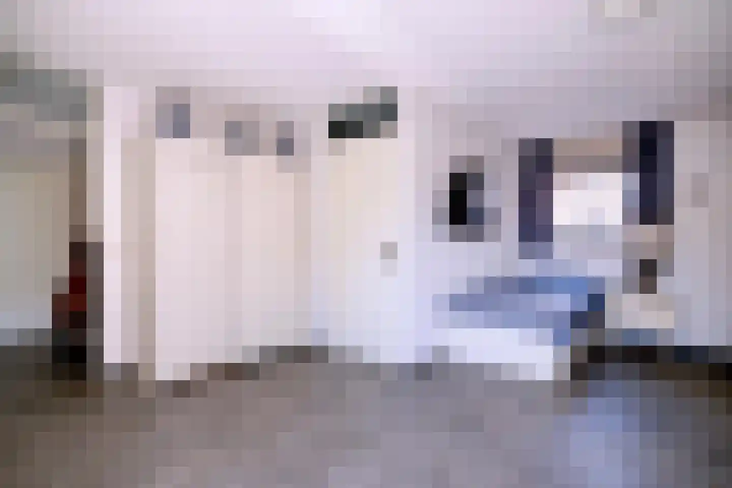 Mina Krusemanlaan 7 Deventer thumbnail 12