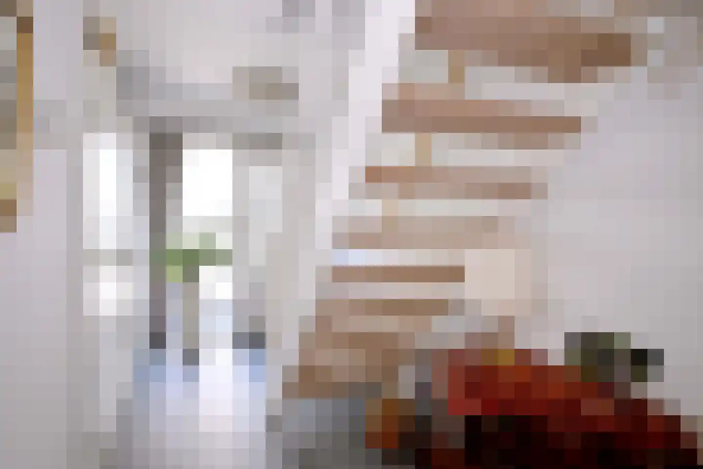 Mina Krusemanlaan 7 Deventer thumbnail 13