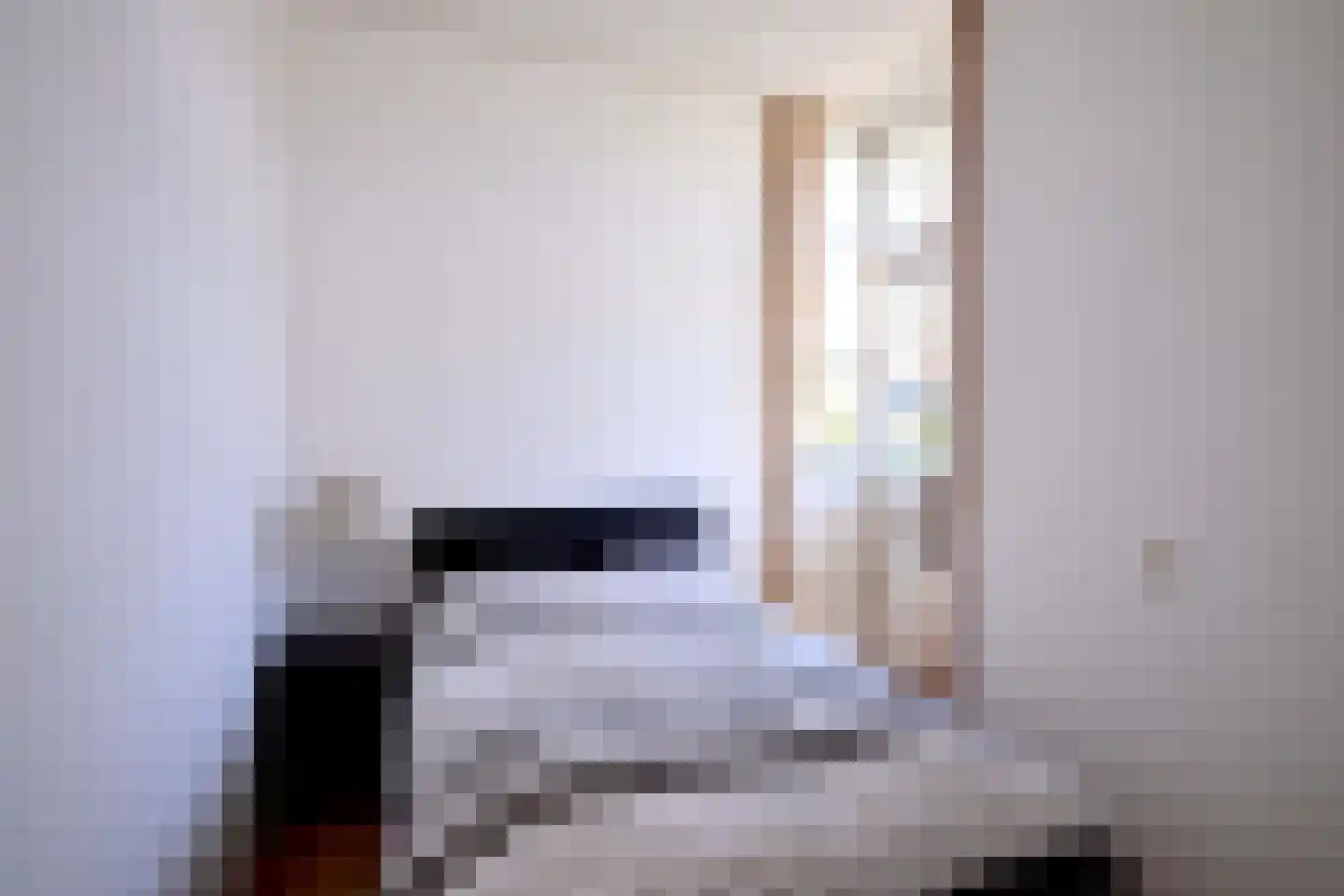 Mina Krusemanlaan 7 Deventer thumbnail 16
