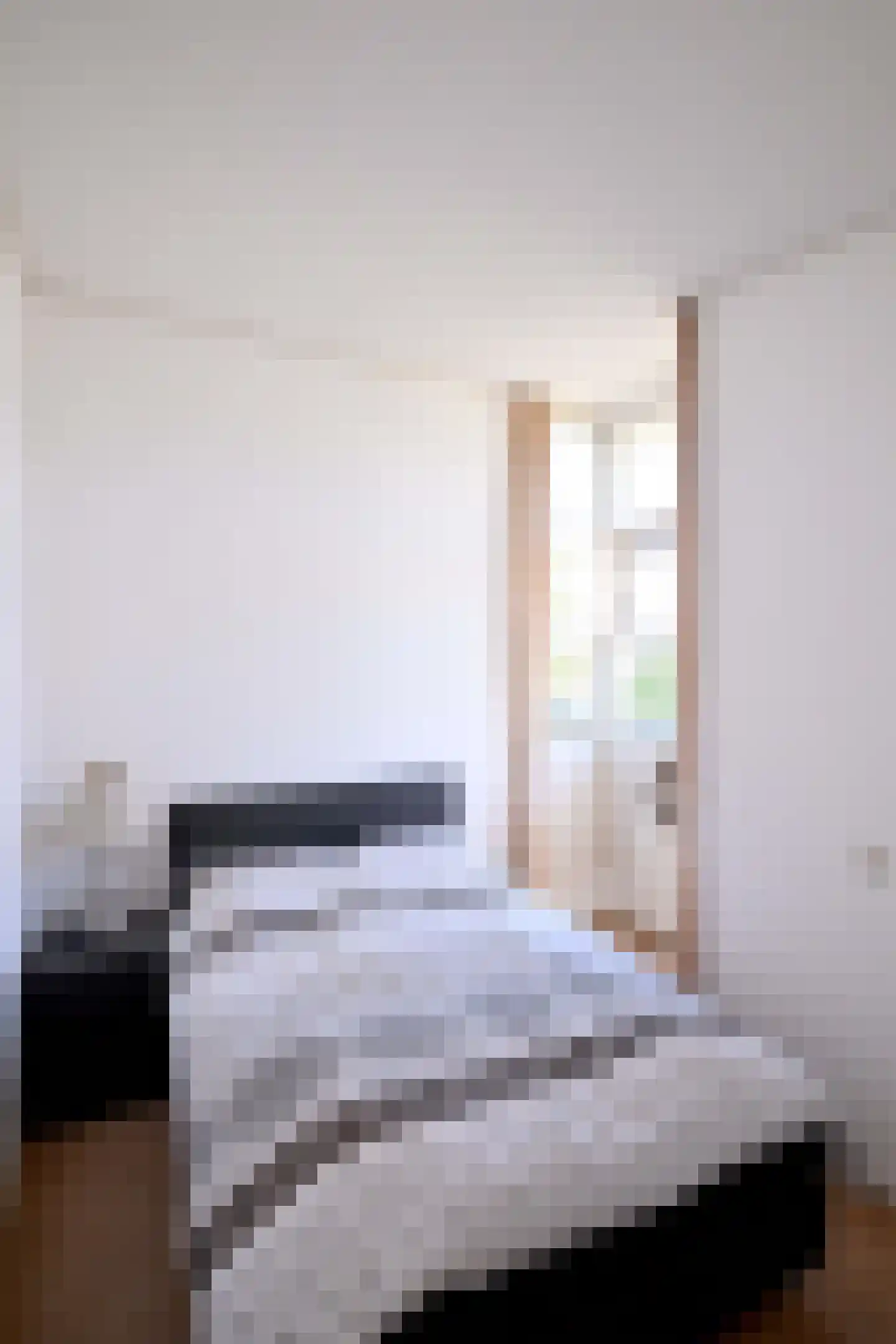 Mina Krusemanlaan 7 Deventer thumbnail 17