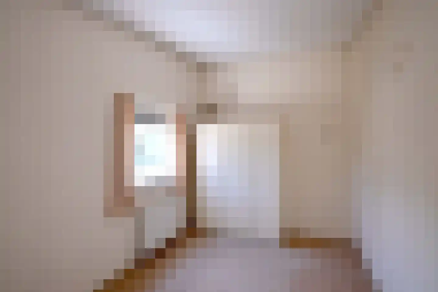 Mina Krusemanlaan 7 Deventer thumbnail 19