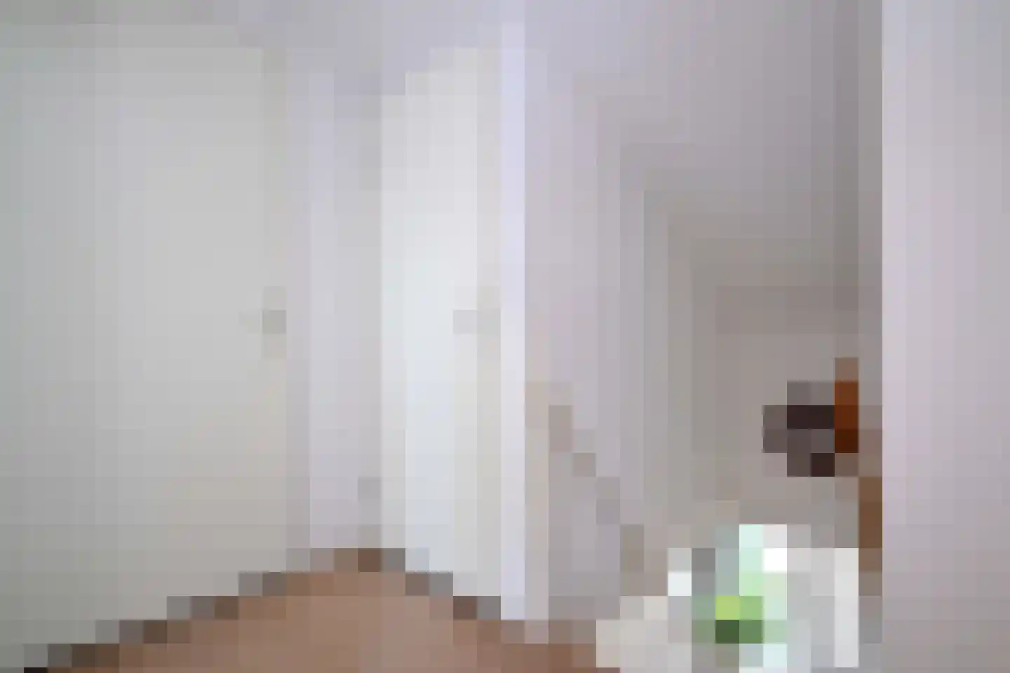 Mina Krusemanlaan 7 Deventer thumbnail 21