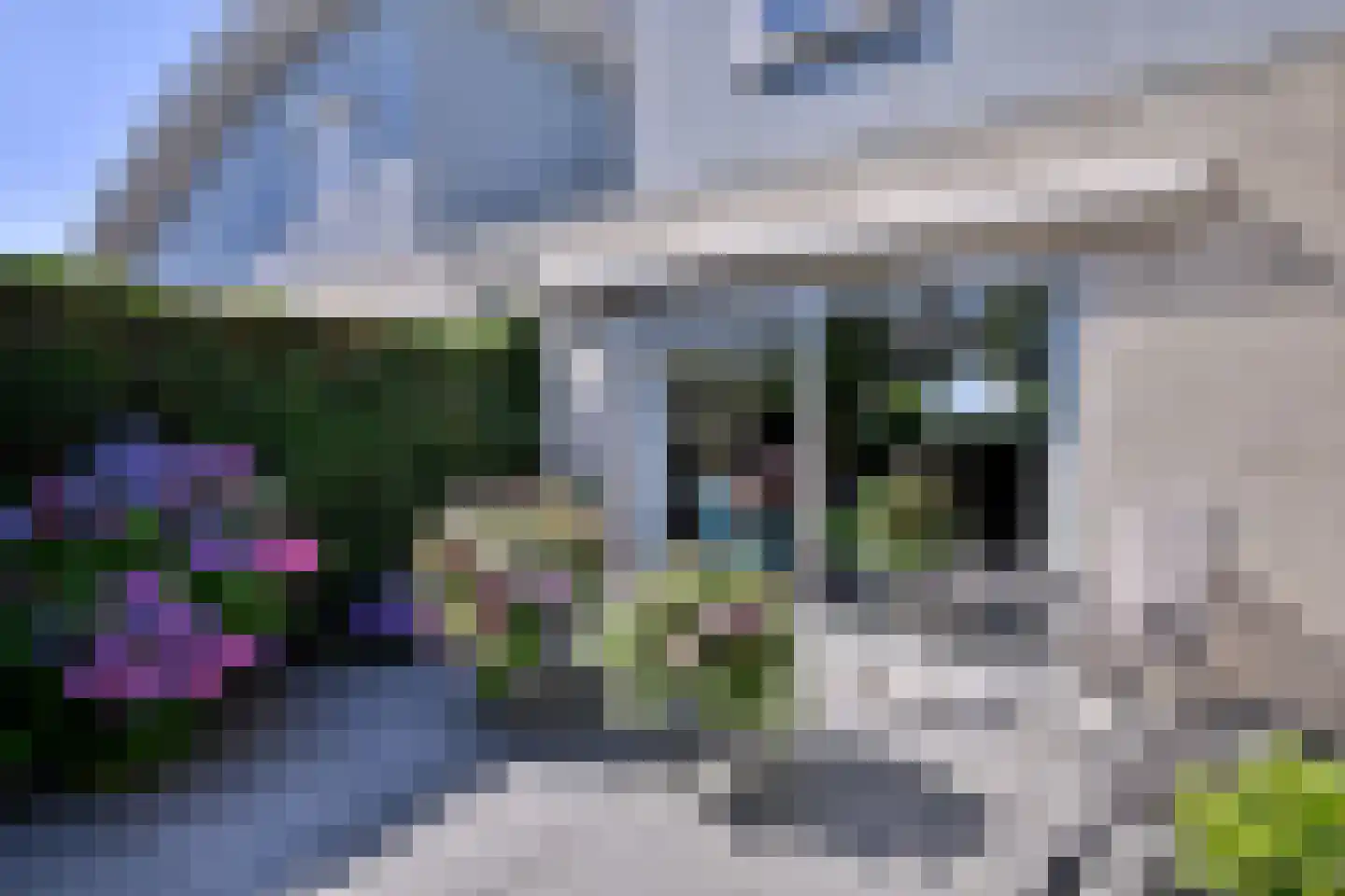 Mina Krusemanlaan 7 Deventer thumbnail 25