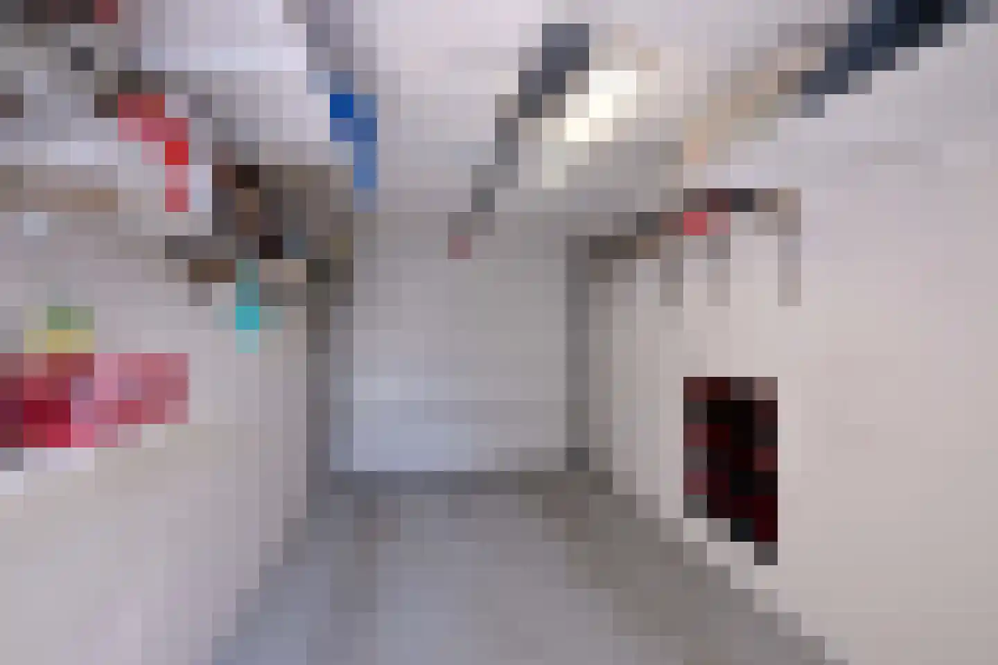 Mina Krusemanlaan 7 Deventer thumbnail 27