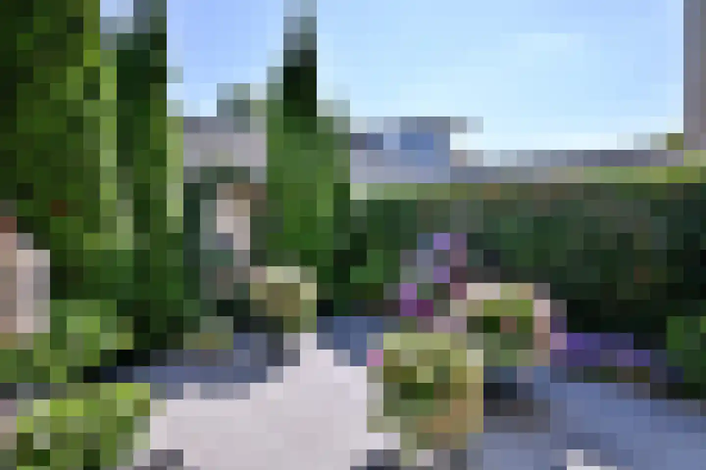 Mina Krusemanlaan 7 Deventer thumbnail 29