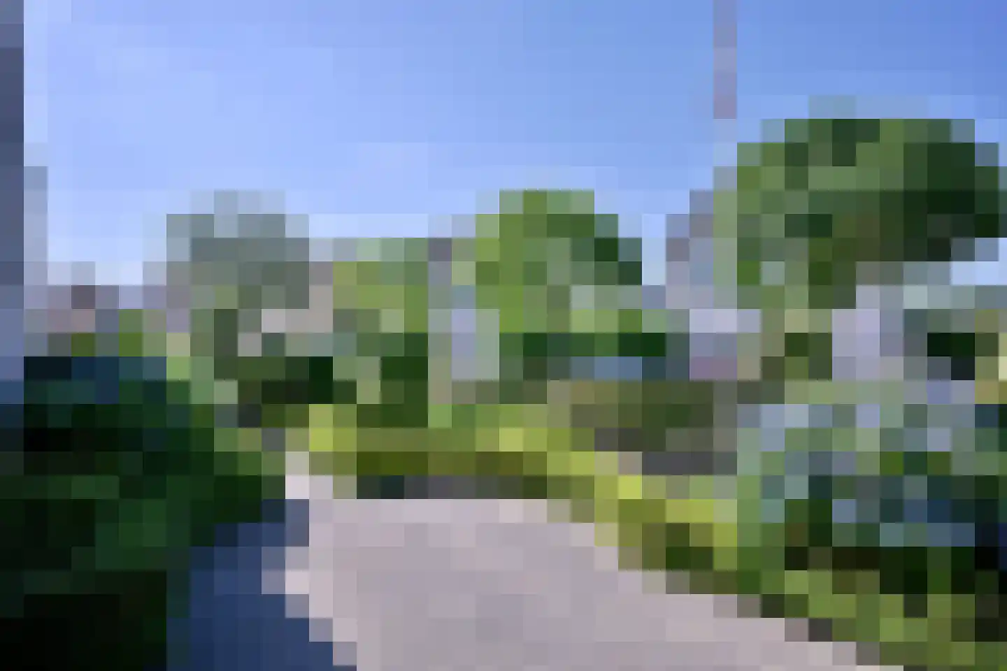 Mina Krusemanlaan 7 Deventer thumbnail 30