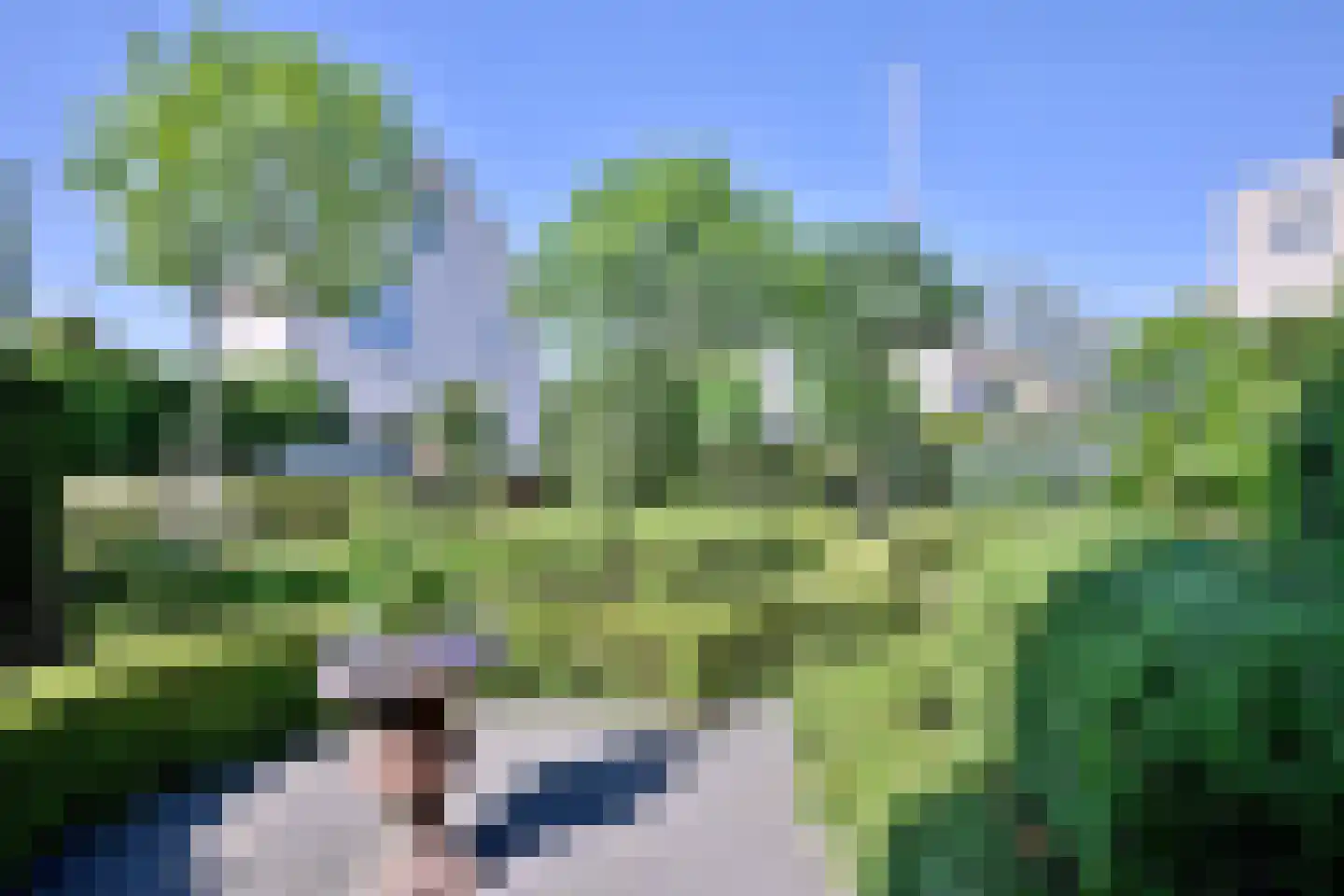 Mina Krusemanlaan 7 Deventer thumbnail 31