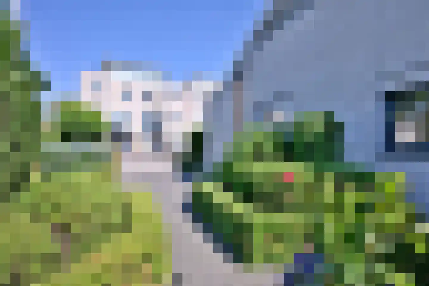 Mina Krusemanlaan 7 Deventer thumbnail 33