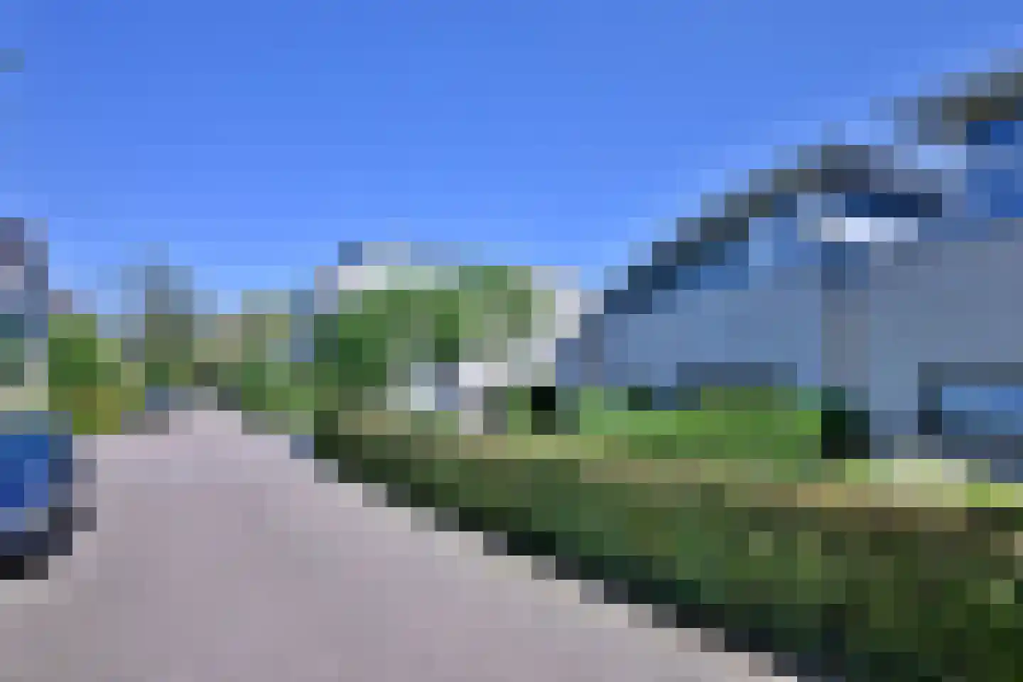 Mina Krusemanlaan 7 Deventer thumbnail 34
