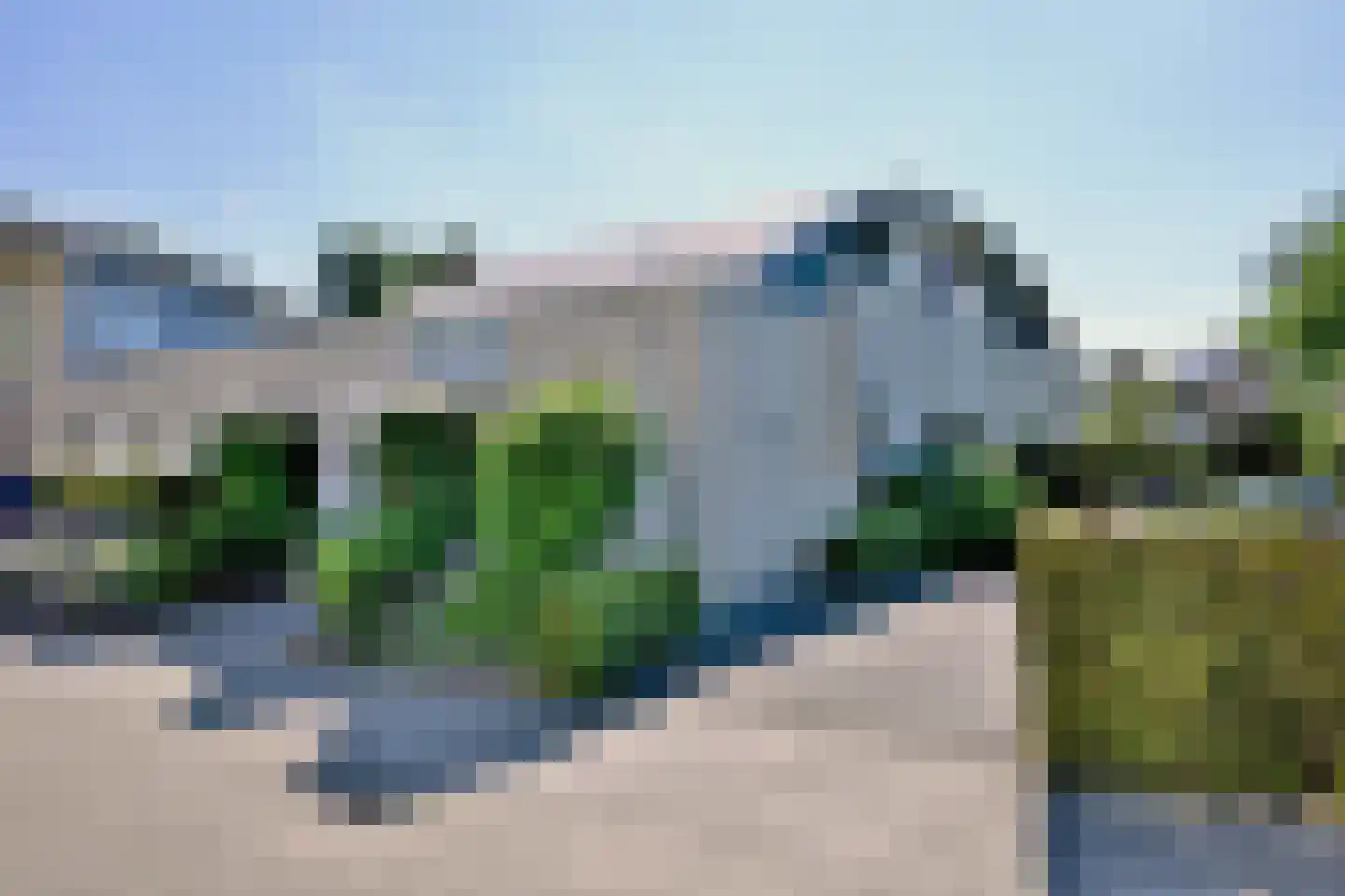 Mina Krusemanlaan 7 Deventer thumbnail 35