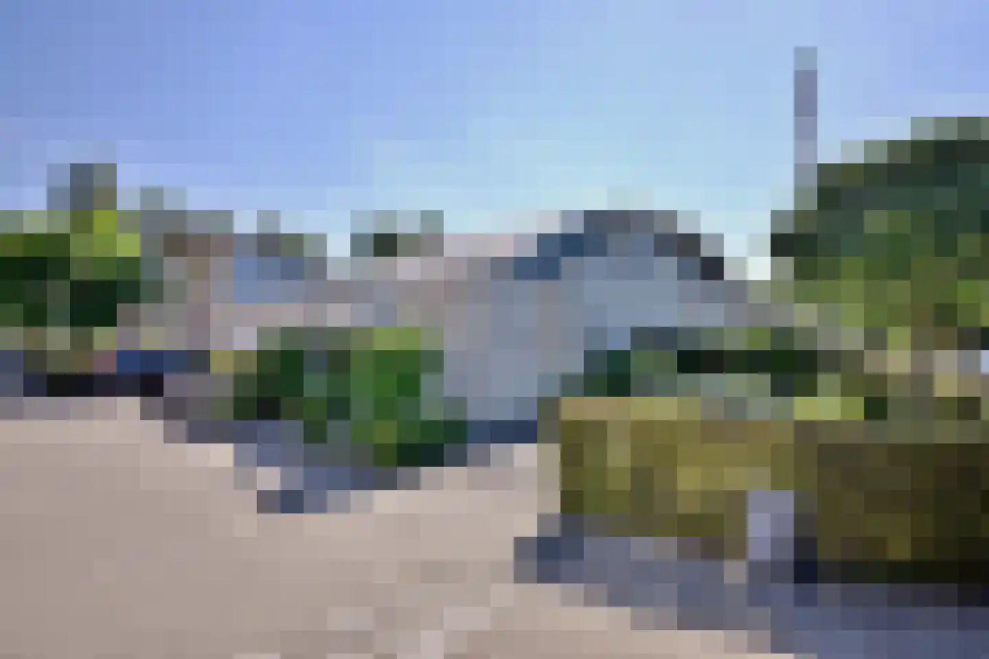 Mina Krusemanlaan 7 Deventer thumbnail 36