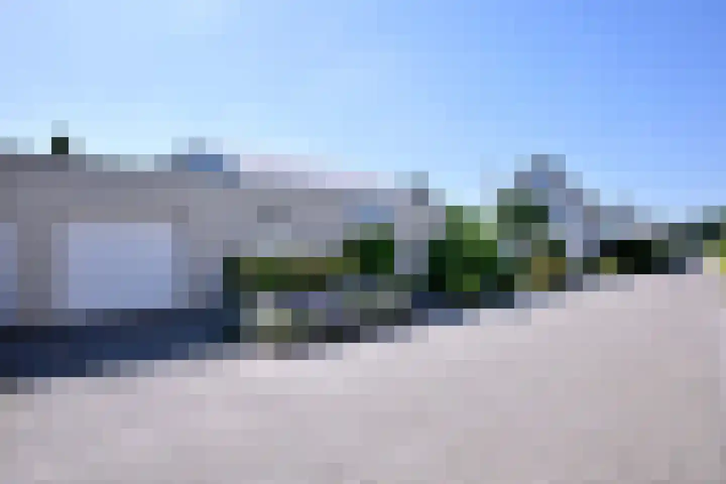 Mina Krusemanlaan 7 Deventer thumbnail 37