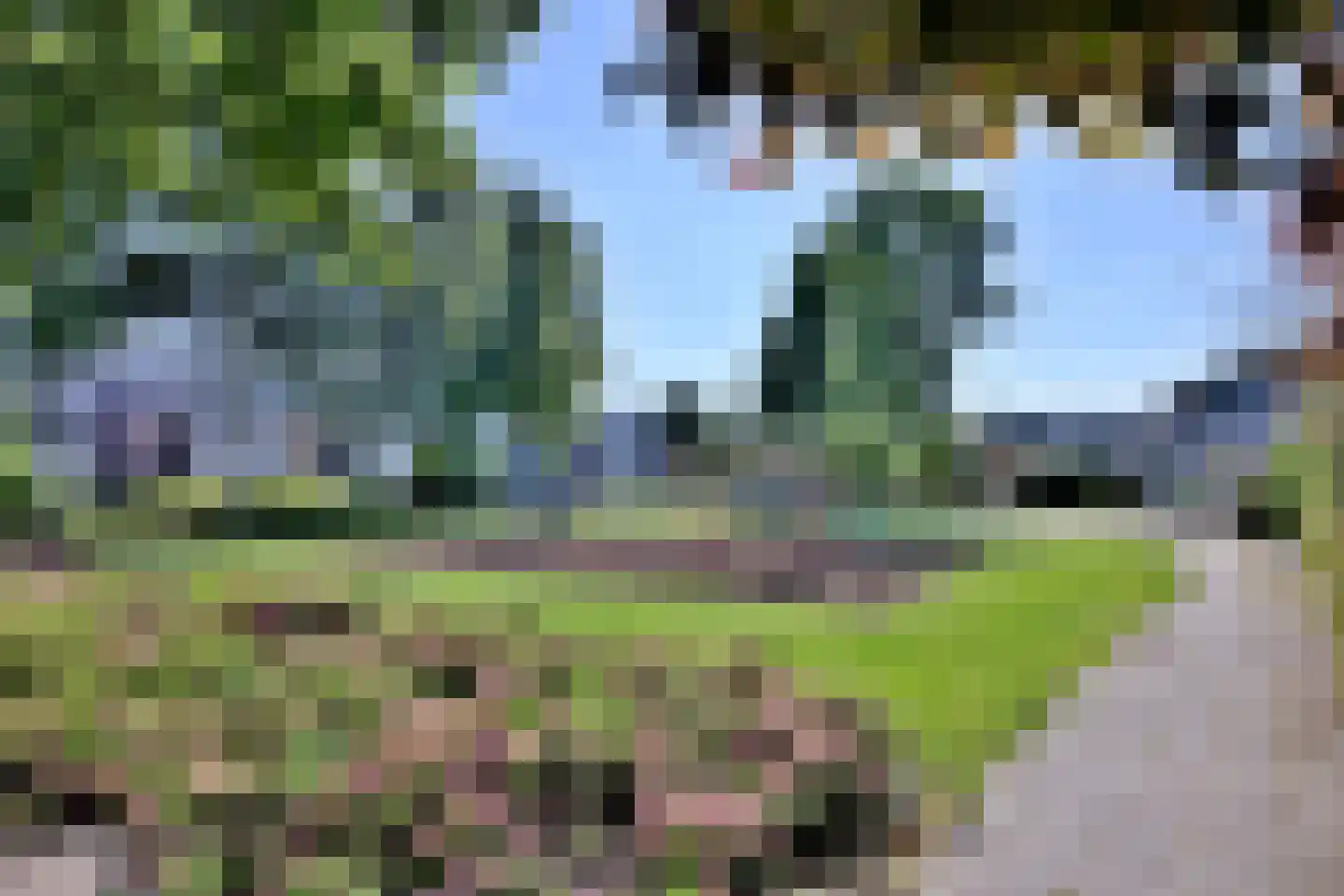 Mina Krusemanlaan 7 Deventer thumbnail 38