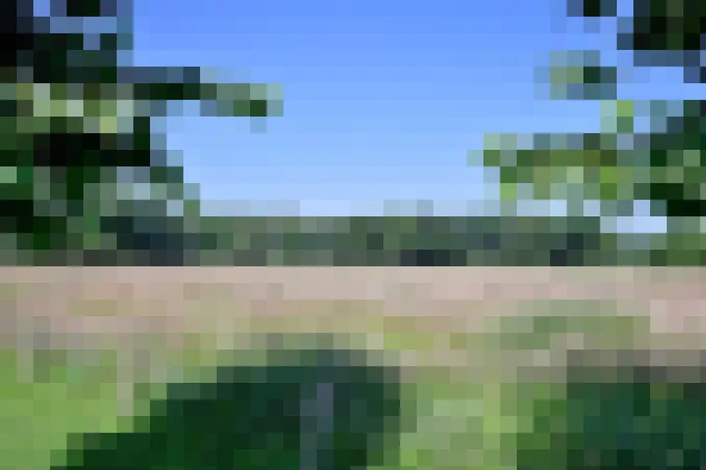Mina Krusemanlaan 7 Deventer thumbnail 39