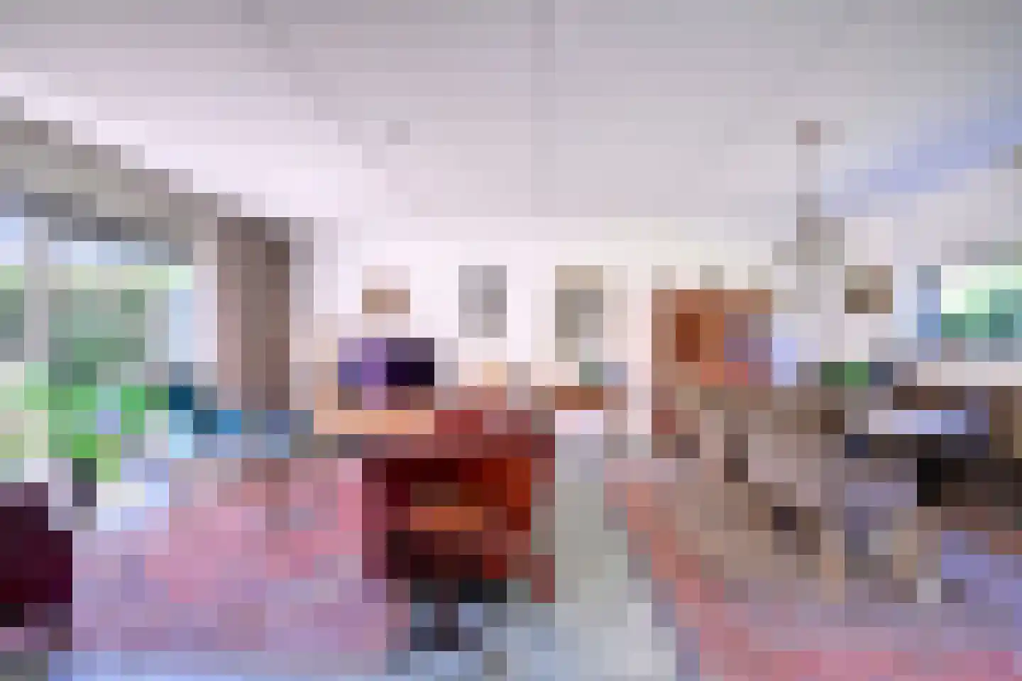 Mina Krusemanlaan 7 Deventer thumbnail 4