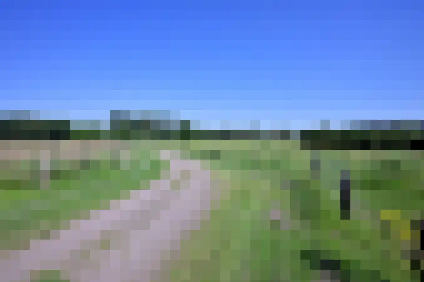 Mina Krusemanlaan 7 Deventer thumbnail 40