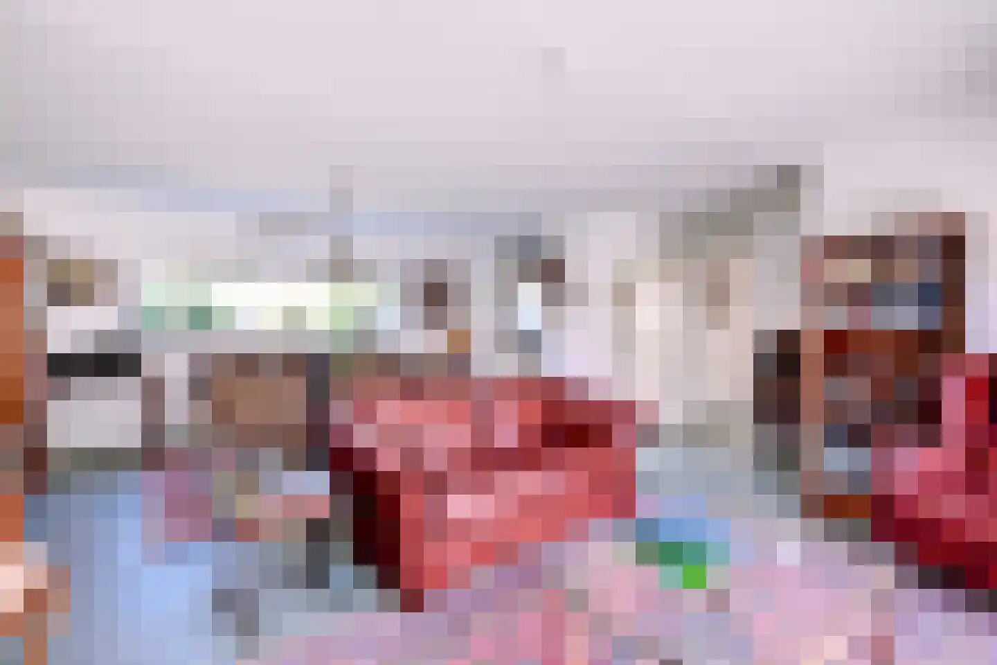 Mina Krusemanlaan 7 Deventer thumbnail 5