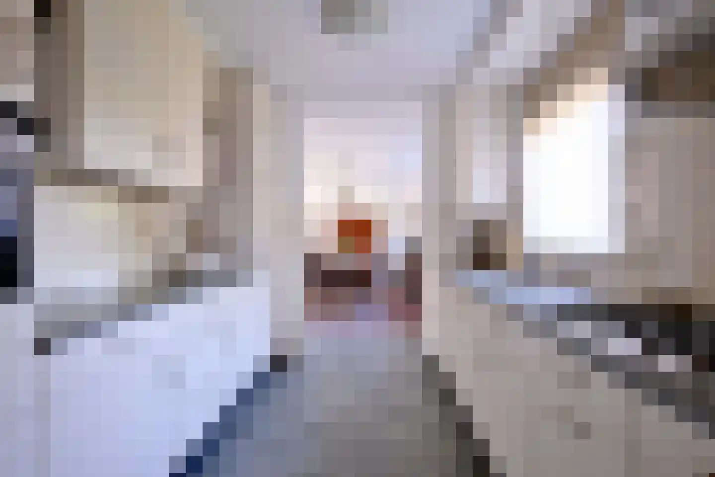 Mina Krusemanlaan 7 Deventer thumbnail 7