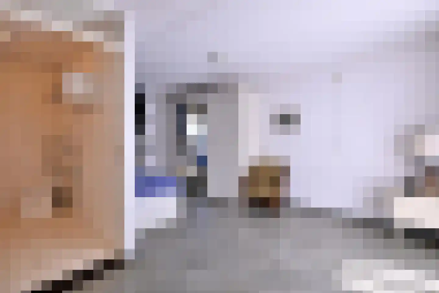 Mina Krusemanlaan 7 Deventer thumbnail 8