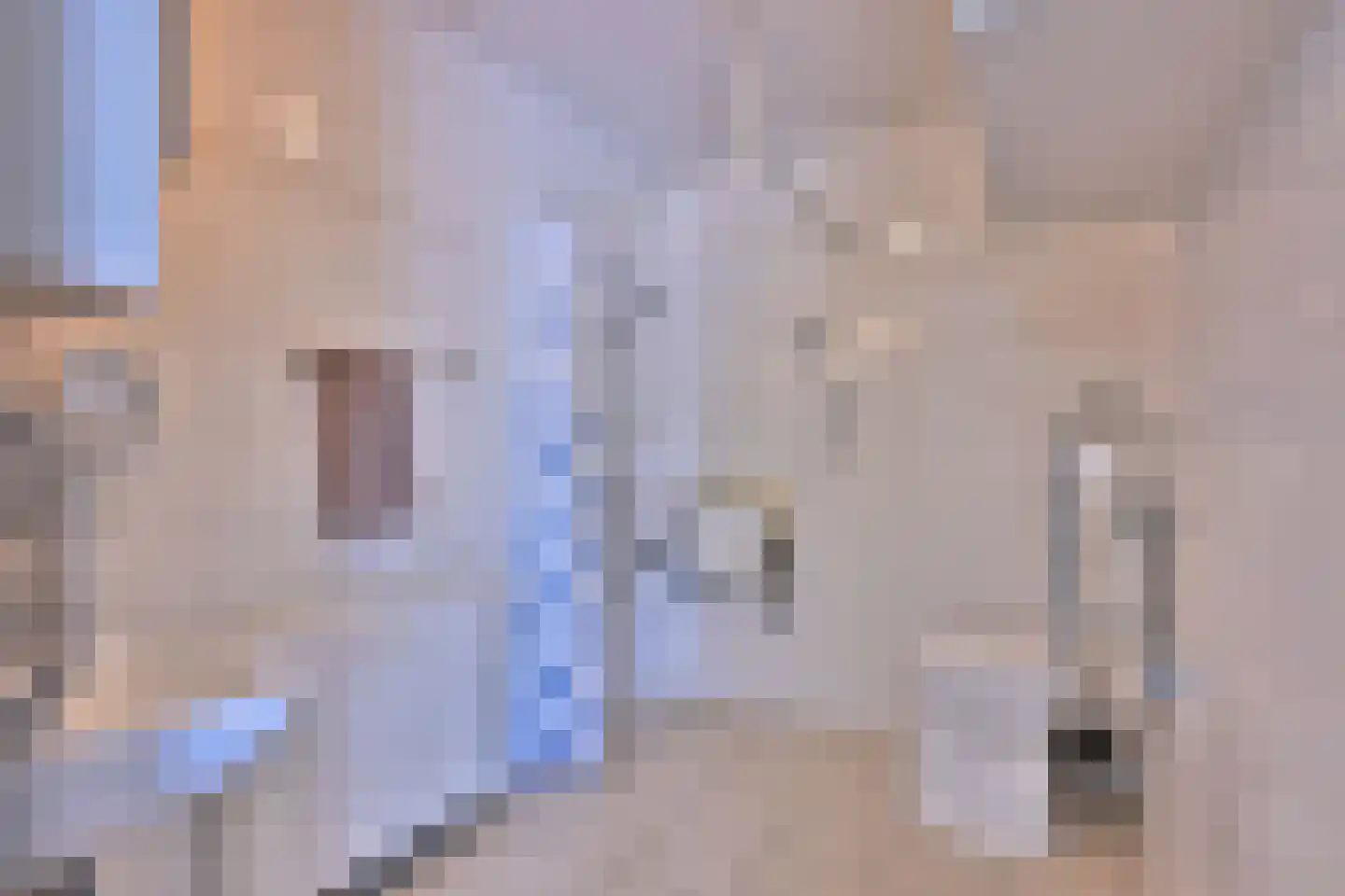 Mina Krusemanlaan 7 Deventer thumbnail 9